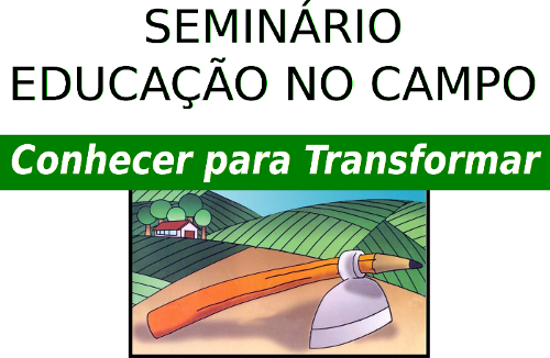 EducacaoCampo.png