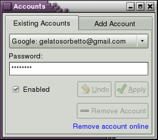 File:Online-Accounts.png