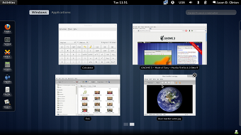 Gnome3-overview.png