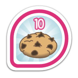 File:Badge-sample-chocolatechipcookie.png