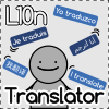 File:L10n-images-translator.png