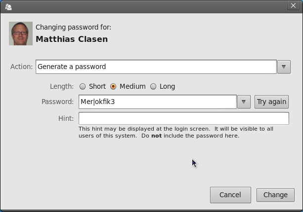 Screenshot-Generate-Password.png