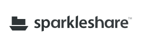 Sparkleshare-logo.png