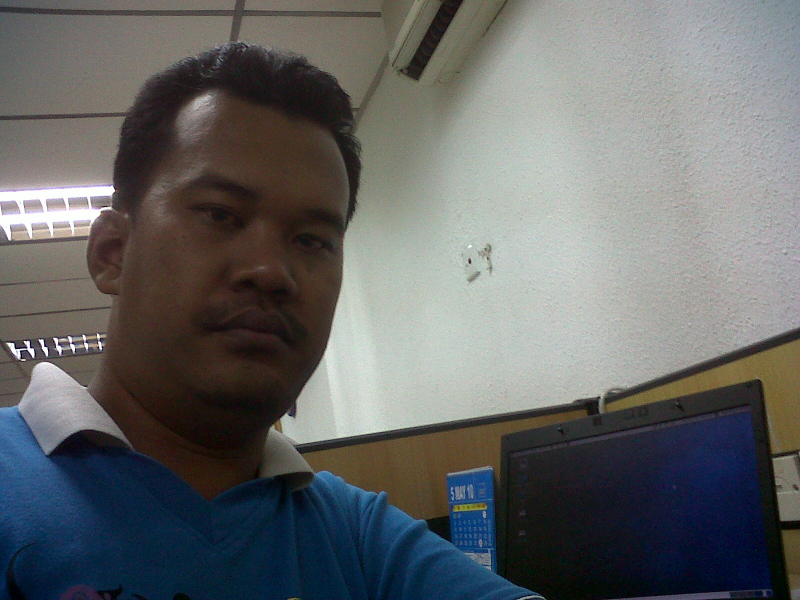 File:Faisal.png