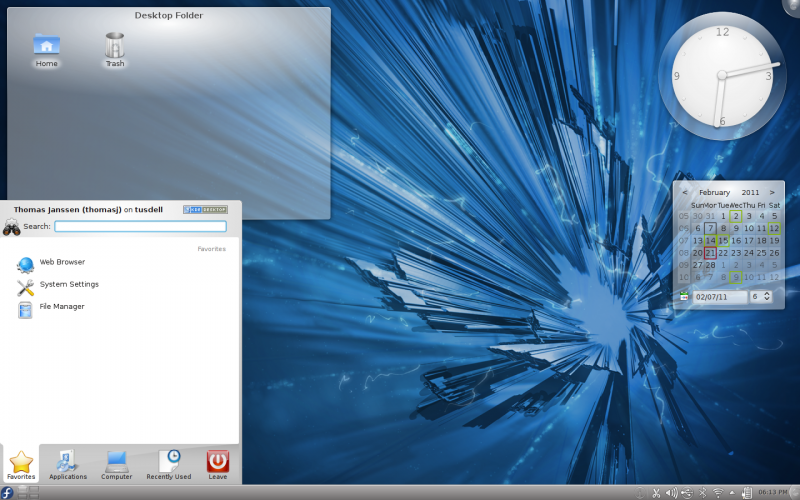 Fedora14-KDE-Screenshot.png