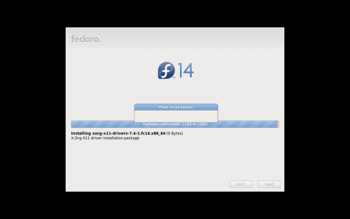 Anaconda-f14-dvd-ss post-install.png