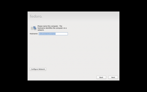 Anaconda-f14-dvd-ss hostname.png