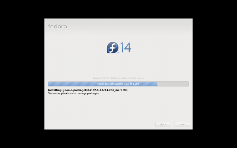 File:Anaconda-f14-dvd-ss installprogress.png