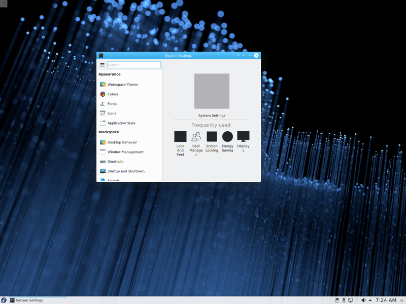 File:F28 kde syssettings.png
