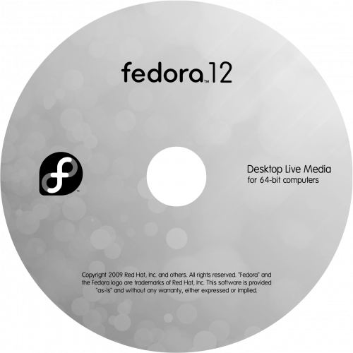 F12-livemedia-desktop-lightscribe-64.png