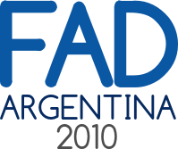 File:Fad-argentina.jpg