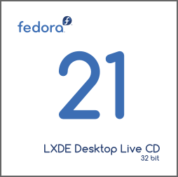 File:Fedora-21-livemedia-lxde-32-lofi-thumb.png