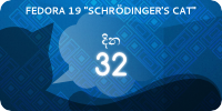 File:Fedora19-countdown-banner-32.si.png