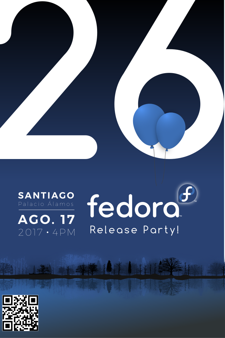 Release-party-26v1-Santaigo.png