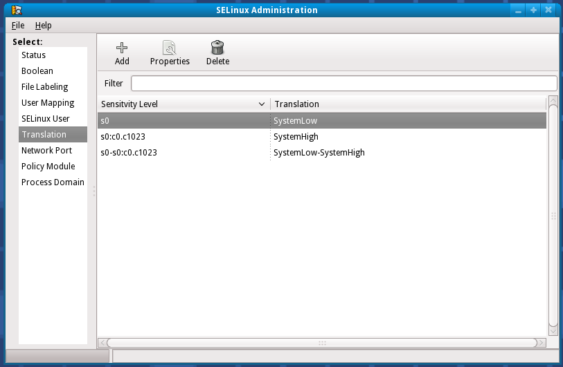 Sysconfig-selinux-screenshot-translation.png