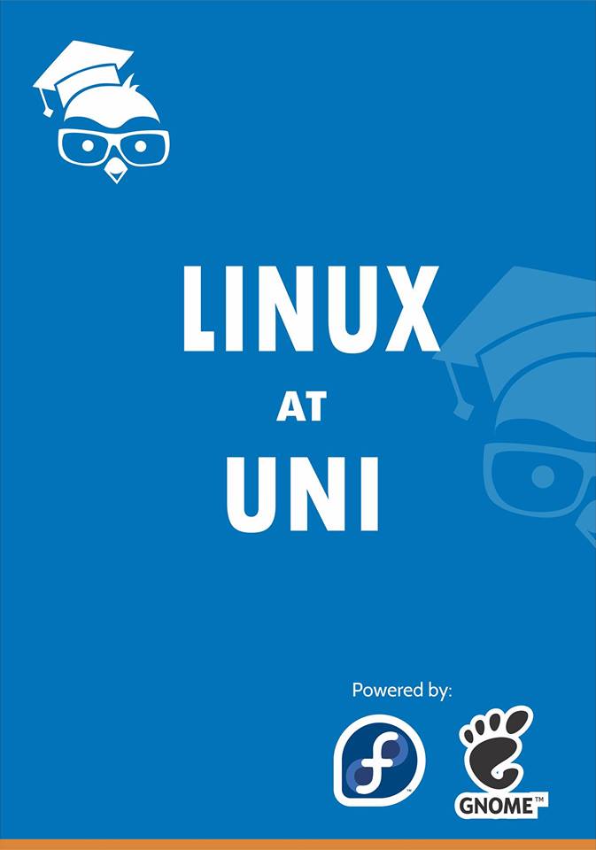 Afiche linux At uni.jpg