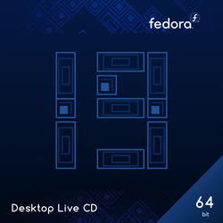 Fedora-19-livemedia-64-thumb.png