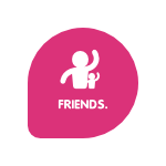 File:Foundations 2 friends.png
