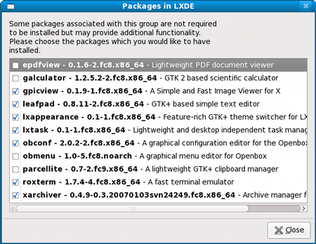 File:Lxde-pirut-optional-packages.png