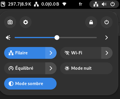 File:GNOME-Nouveau menu.png