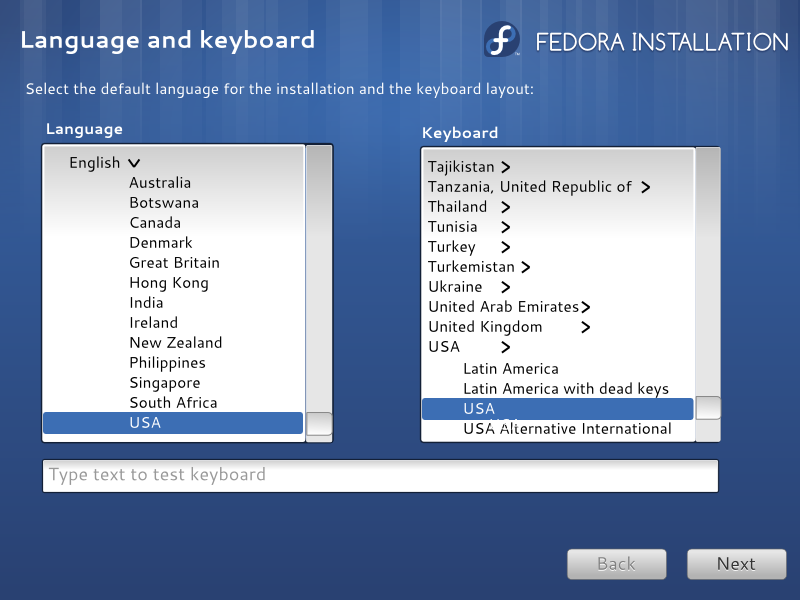 File:Language-keyboard merged.png
