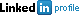 LinkedIn profile bluetxt 80x15.png