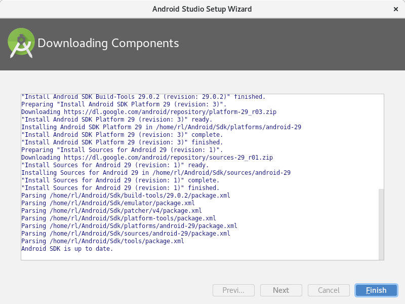 File:Android-studio-setup-wizard-03.png