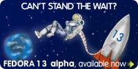 Fedora13-alpha-banner-astronaut.png
