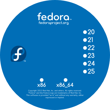 File:Fedora-generic-DVD-label.png