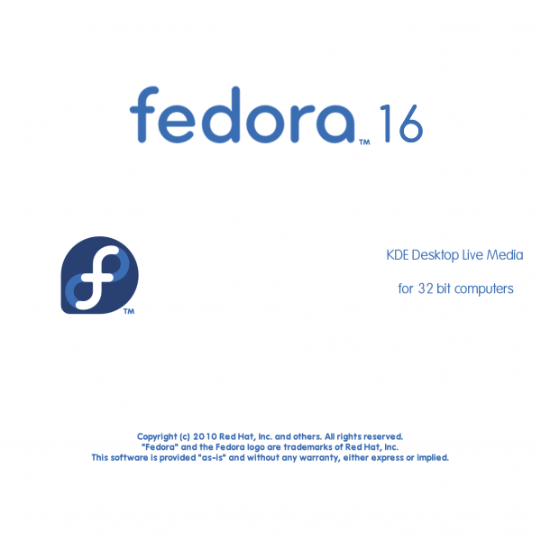 File:Fedora-16-kde-live-32.png