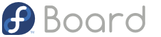 Fedora-board-logo.png