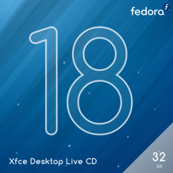 Fedora-18-livemedia-xfce-32-thumb.png