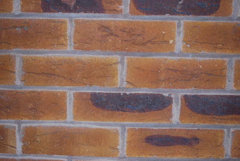 File:Wallpaper-paulmellors-brick.jpg