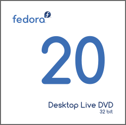 File:Fedora-20-livemedia-32-lofi-thumb.png