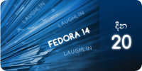 Fedora14-countdown-banner-20.si.png