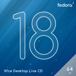 File:Fedora-18-livemedia-xfce-64-thumb.png