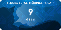 File:Fedora19-countdown-banner-9.es.png