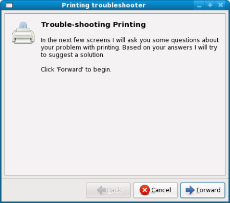 File:Screenshot-trouble-shooting.png