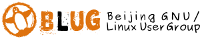 File:1 blug logo orange black-ss.png