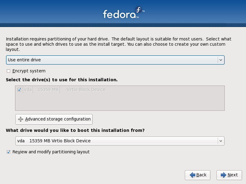 File:Tours Fedora11 002 Install Partition1.png