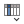 File:Icon list-column-selector.png