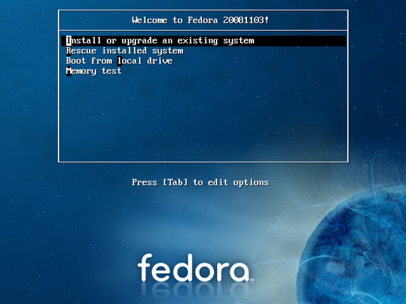 File:Tours Fedora10 000 Install Boot.png
