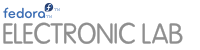 File:Fedora-electronic-lab-logo.png