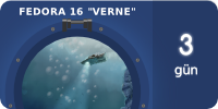 File:Fedora16-countdown-banner-3.tr.png