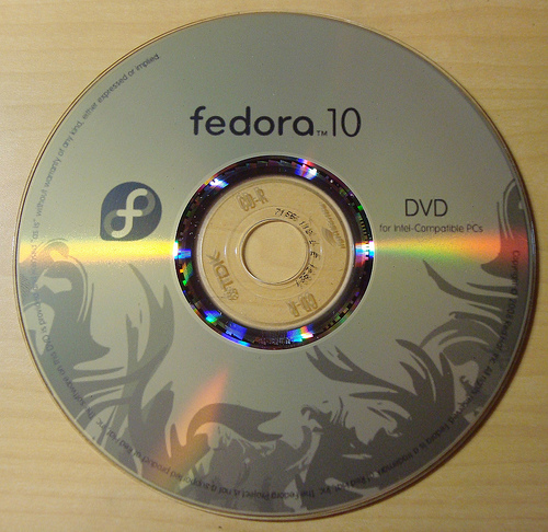 File:F10-disc-label lightscribe photopreview.jpg