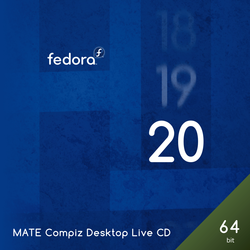 File:Fedora-20-livemedia-mate compiz-64-thumb.png