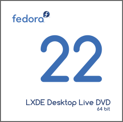 File:Fedora-22-livemedia-lxde-64-lofi-thumb.png