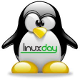 File:Linuxday.png