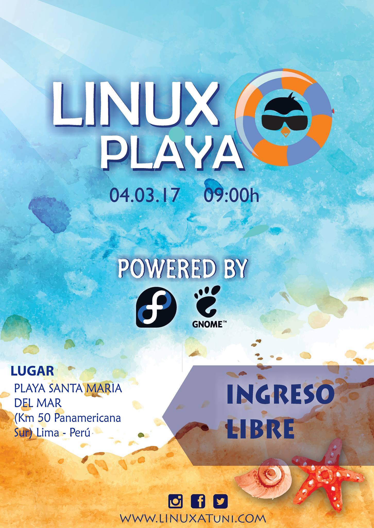 Linuxplaya.jpg