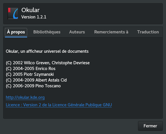 File:Okular-QGNOMEPlatform.png